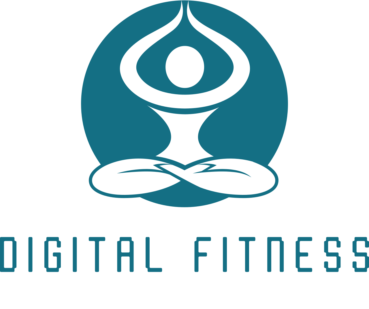 Digital Fitness