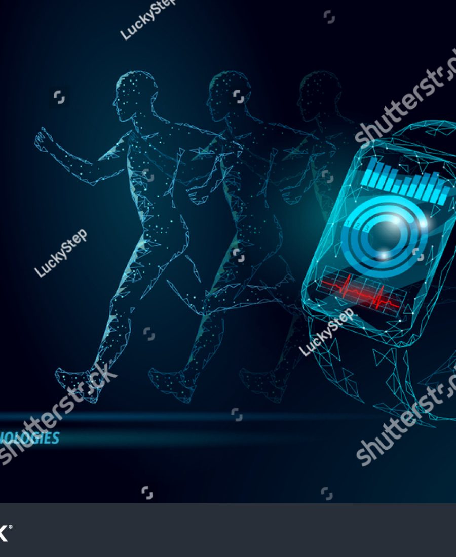 stock-vector-smart-watches-fitness-tracker-health-care-device-medicine-app-business-concept-human-heart-beat-1464187568